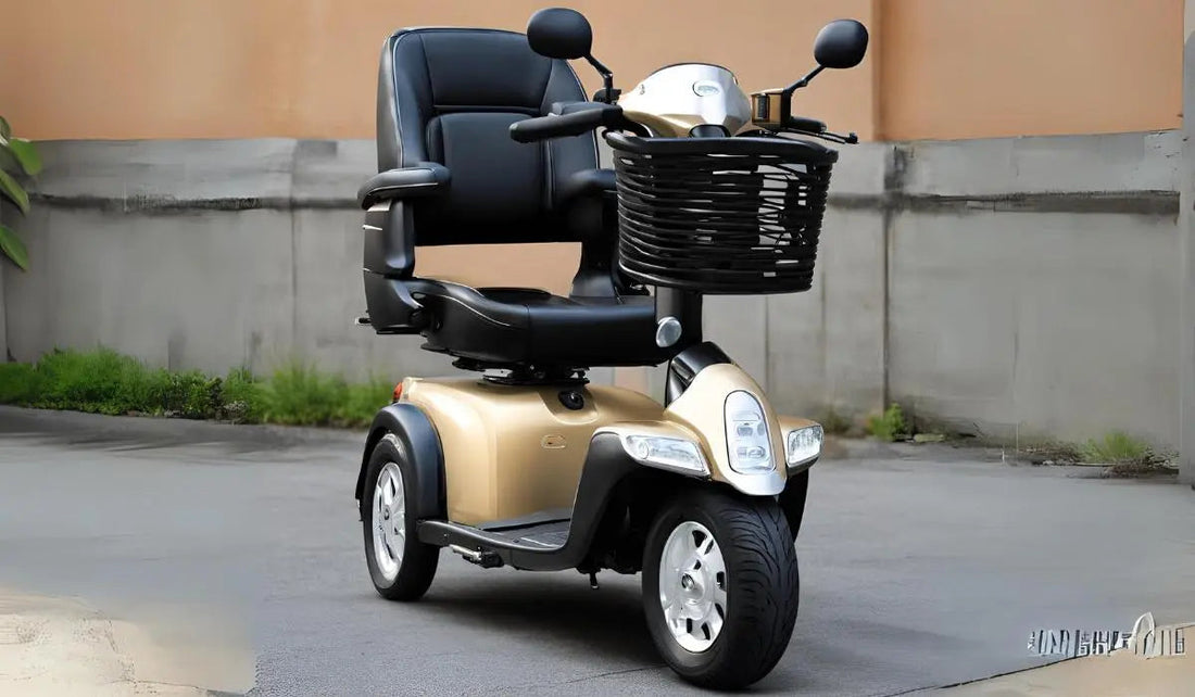 Exploring-the-Triumphant-Advantages-of-3-Wheel-Scooters-Why-They-re-a-Game-Changer Mobility Ready