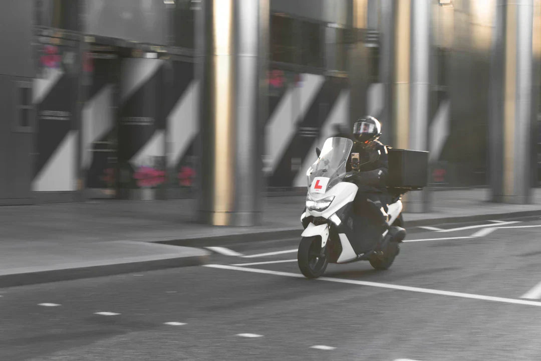 Find Your Perfect Mobility Scooter for Ultimate Freedom