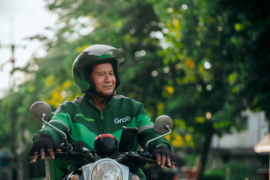 Revitalize Your Ride Essential Battery Maintenance Tips for Your Mobility Scooter