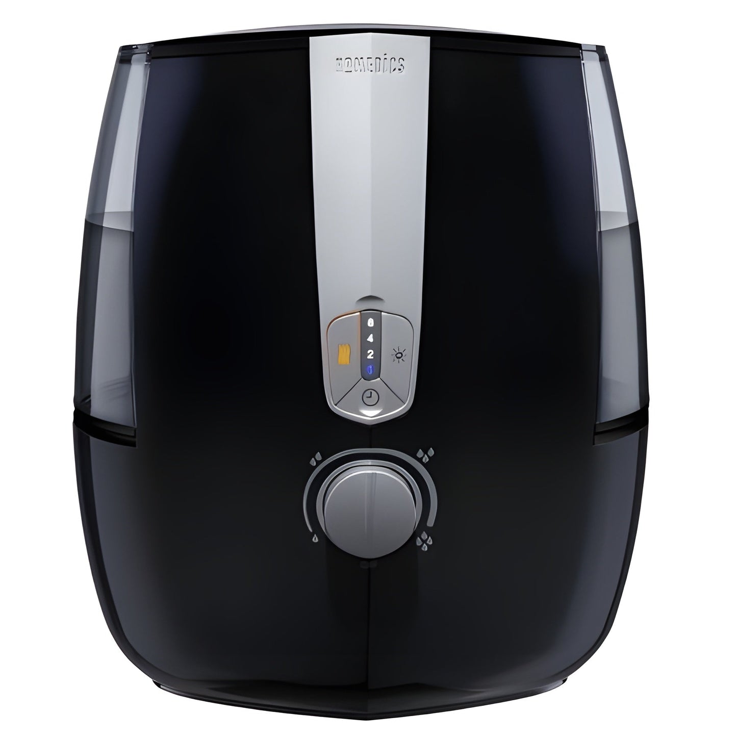 HoMedics TotalComfort Plus - Humidifier - UHE-WM16