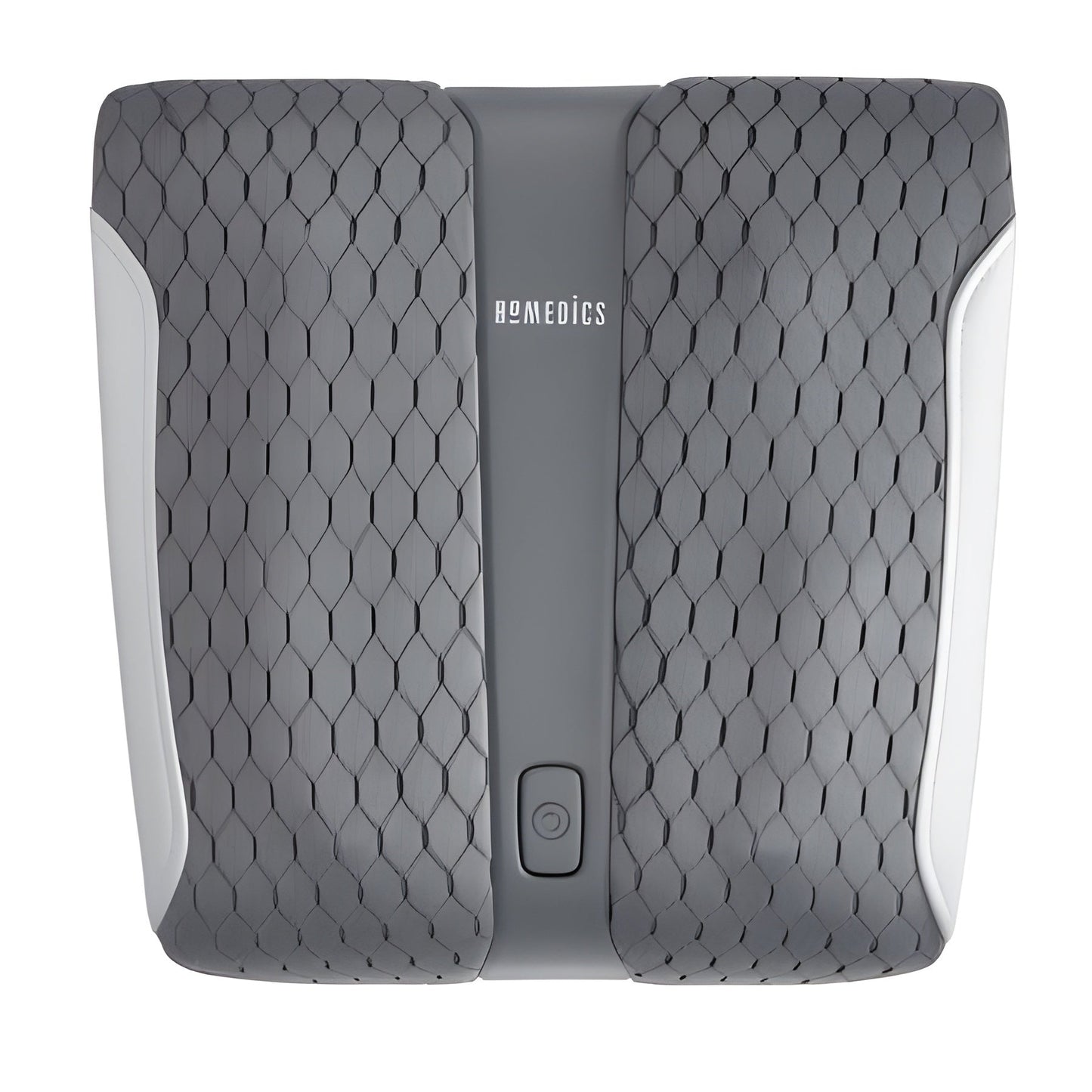 HoMedics Gentle Touch - Foot Massager - FMS-273HJ