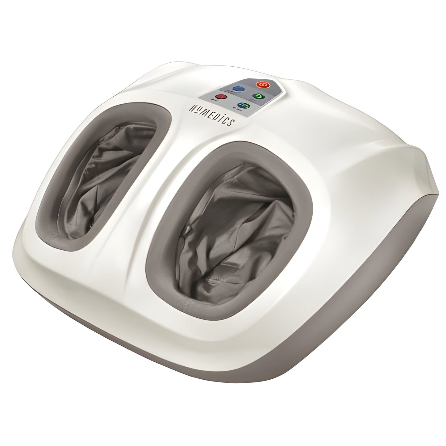 HoMedics Shiatsu Air 2.0 - Foot Massager - FMS-351HJ