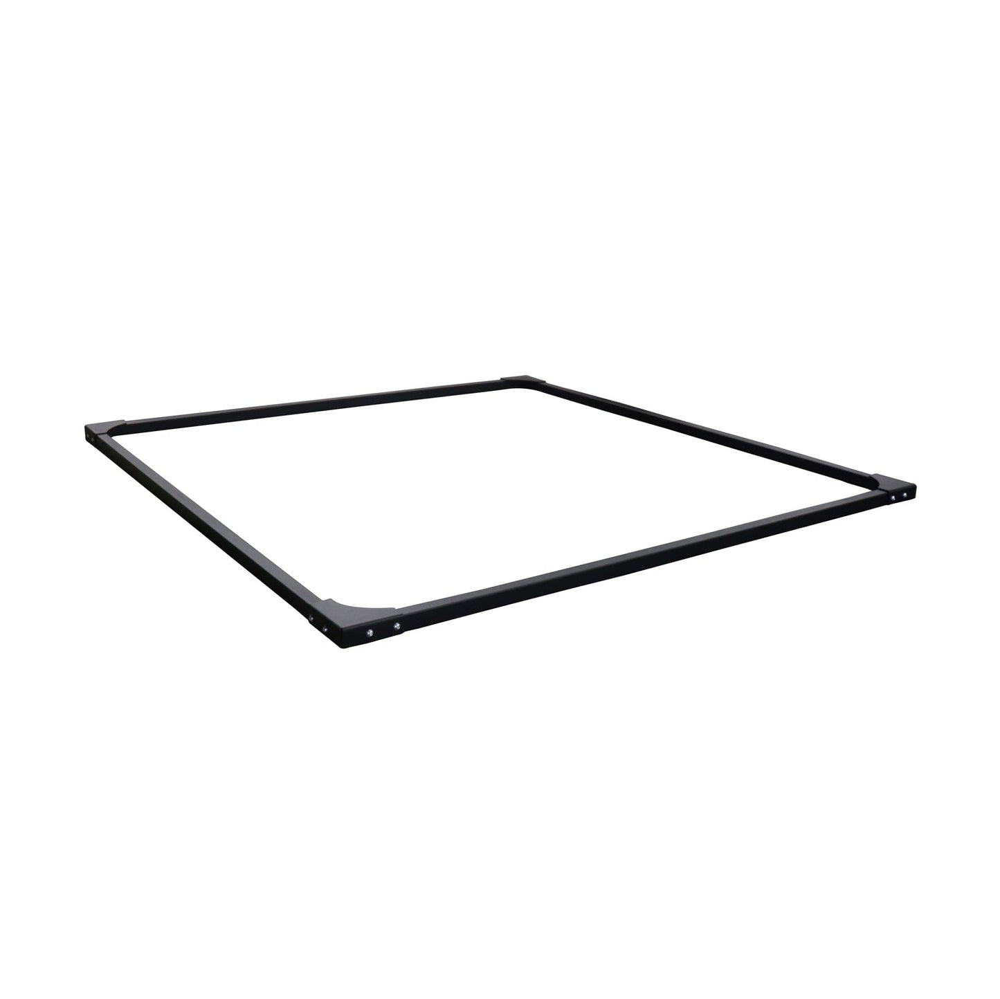 Titan fitness 8 FT Olympic Lifting Platform - 400369