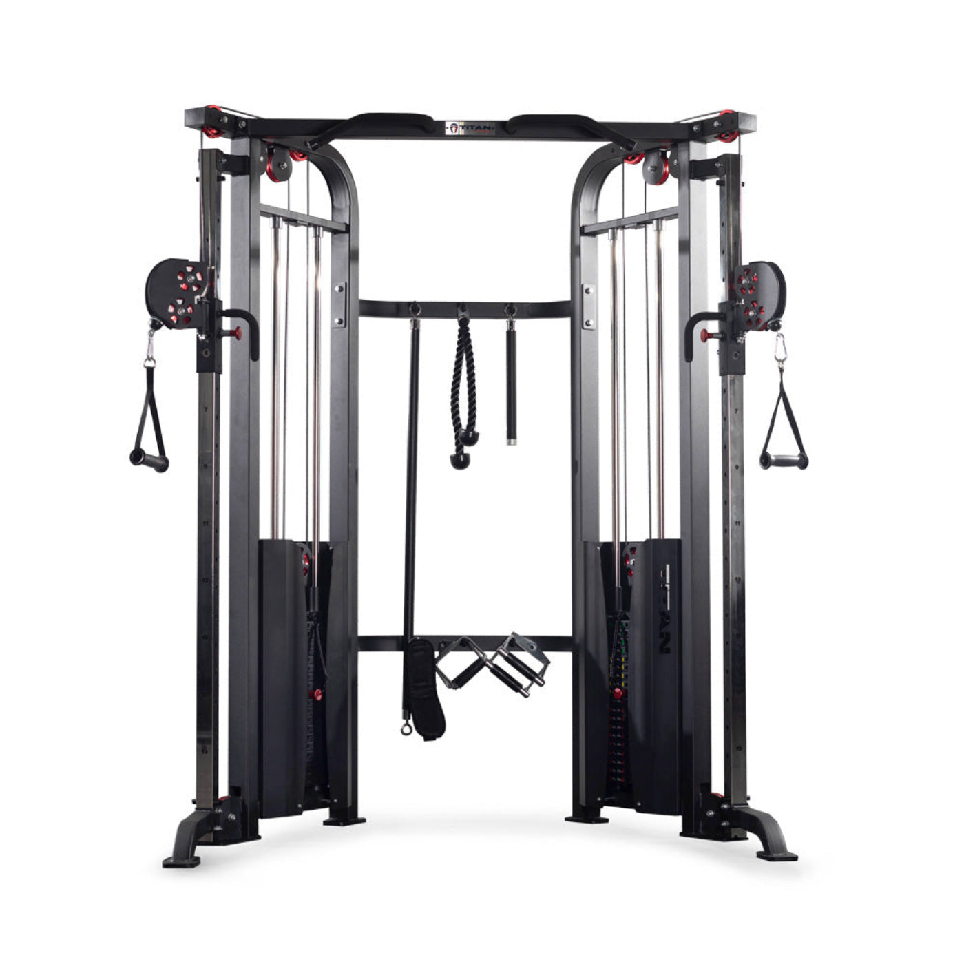 Titan fitness Functional Trainer - 400883