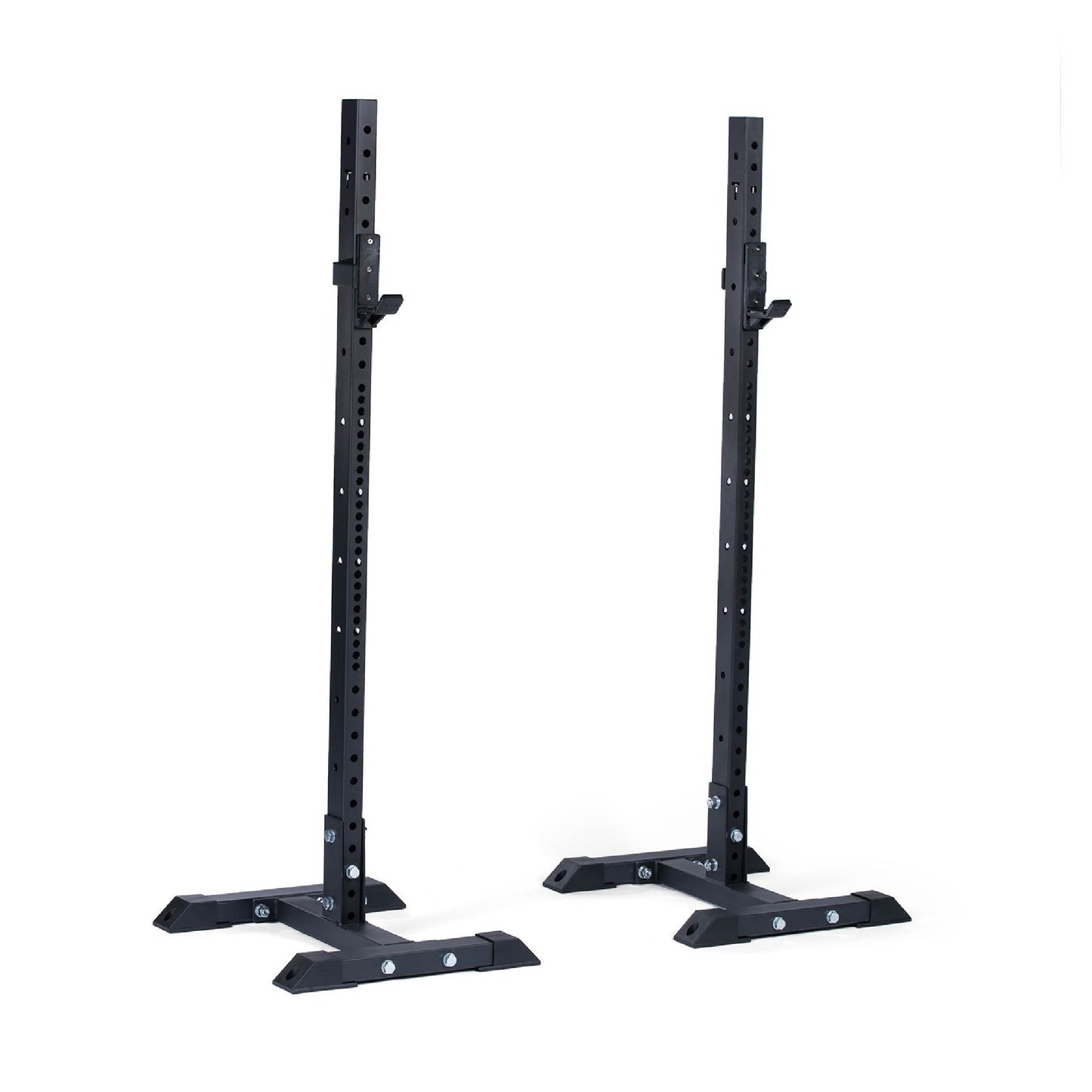 Titan fitness T-3 Series Independent Squat Stand - 401168