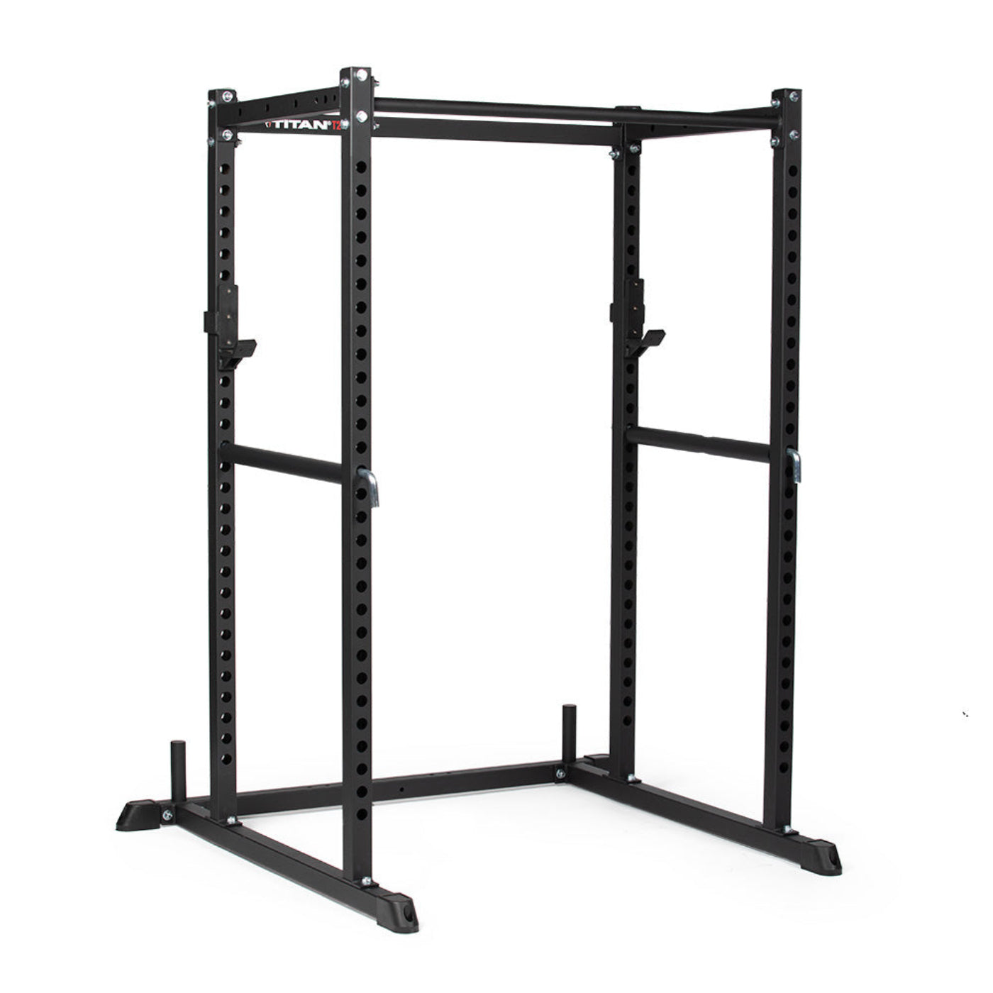 Titan fitness T-2 Series Power Rack - 401835