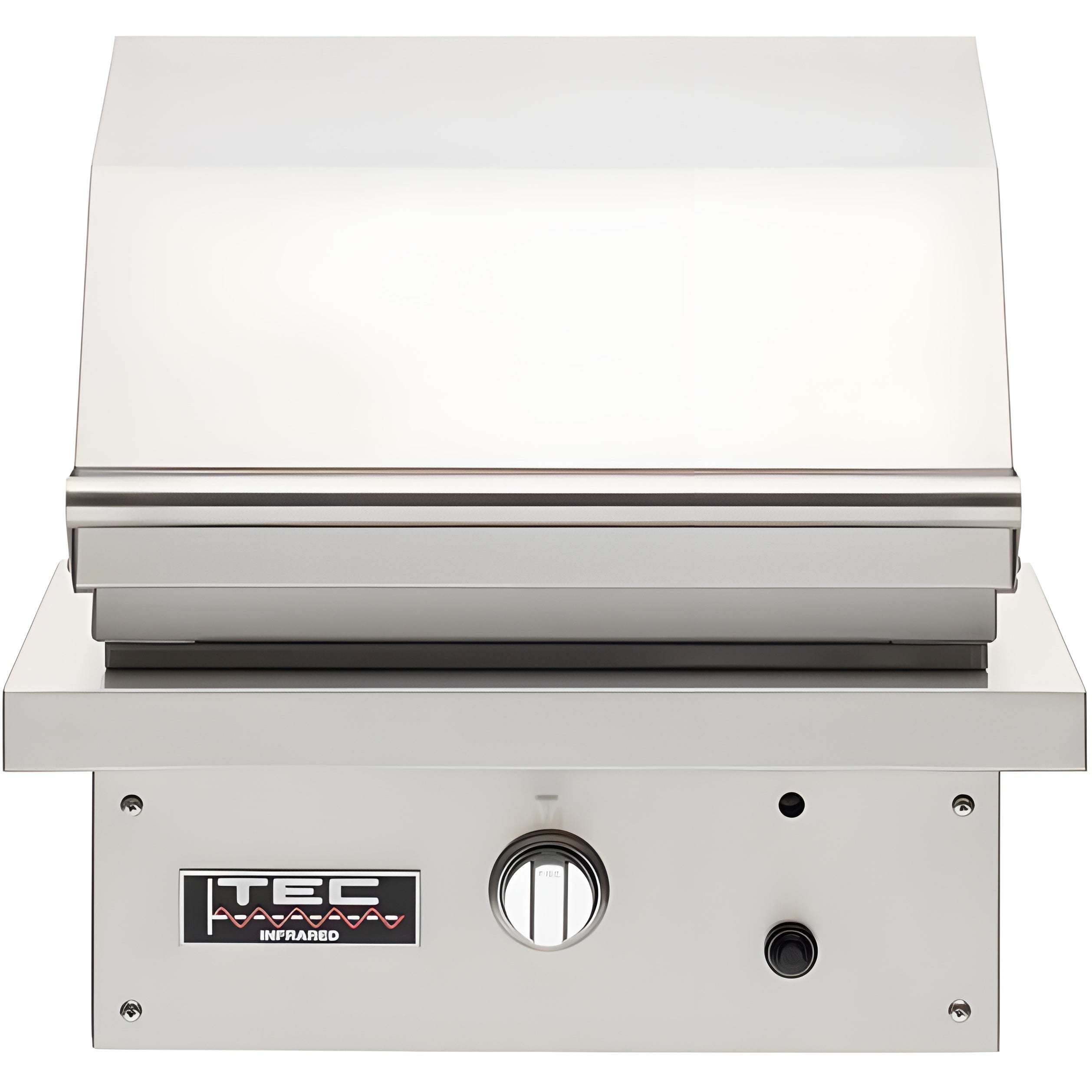 TEC Grills 26
