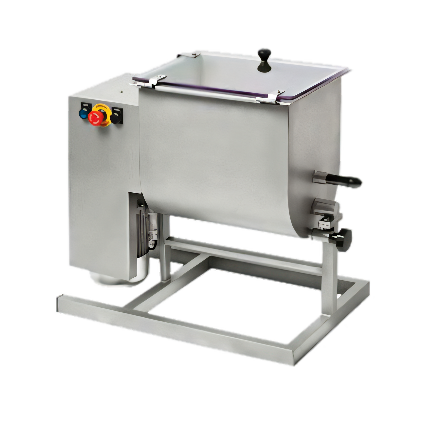 Omcan USA 37459 Meat Processing Equipment