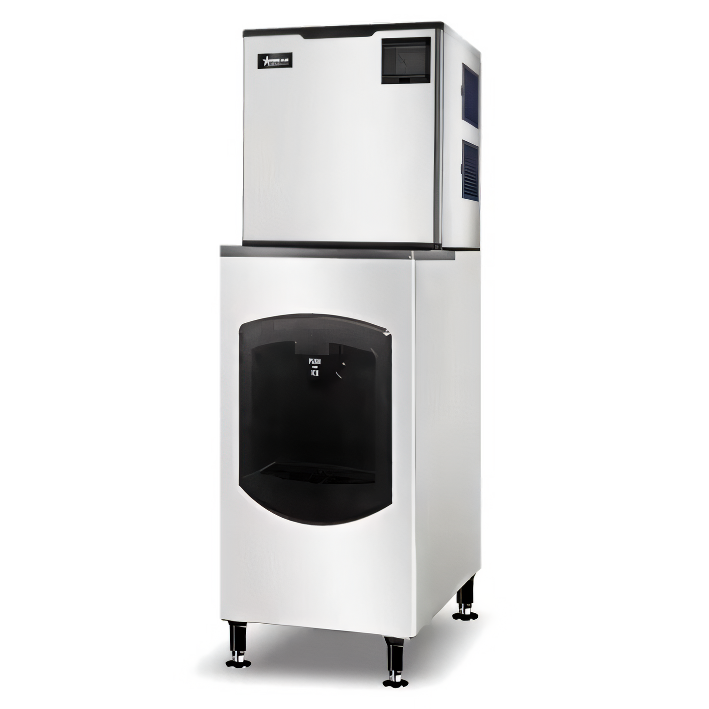 Omcan USA Ice & Water Dispensers - 48349