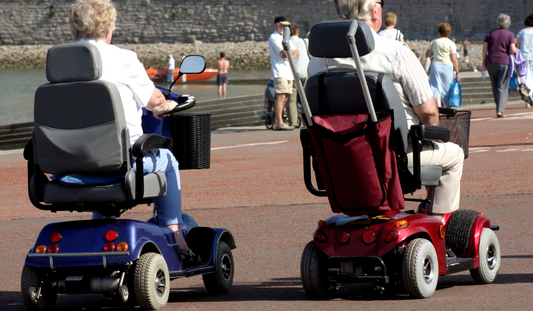 Exploring-the-Road-Ahead-What-s-the-Average-Lifespan-of-Mobility-Scooters Mobility Ready