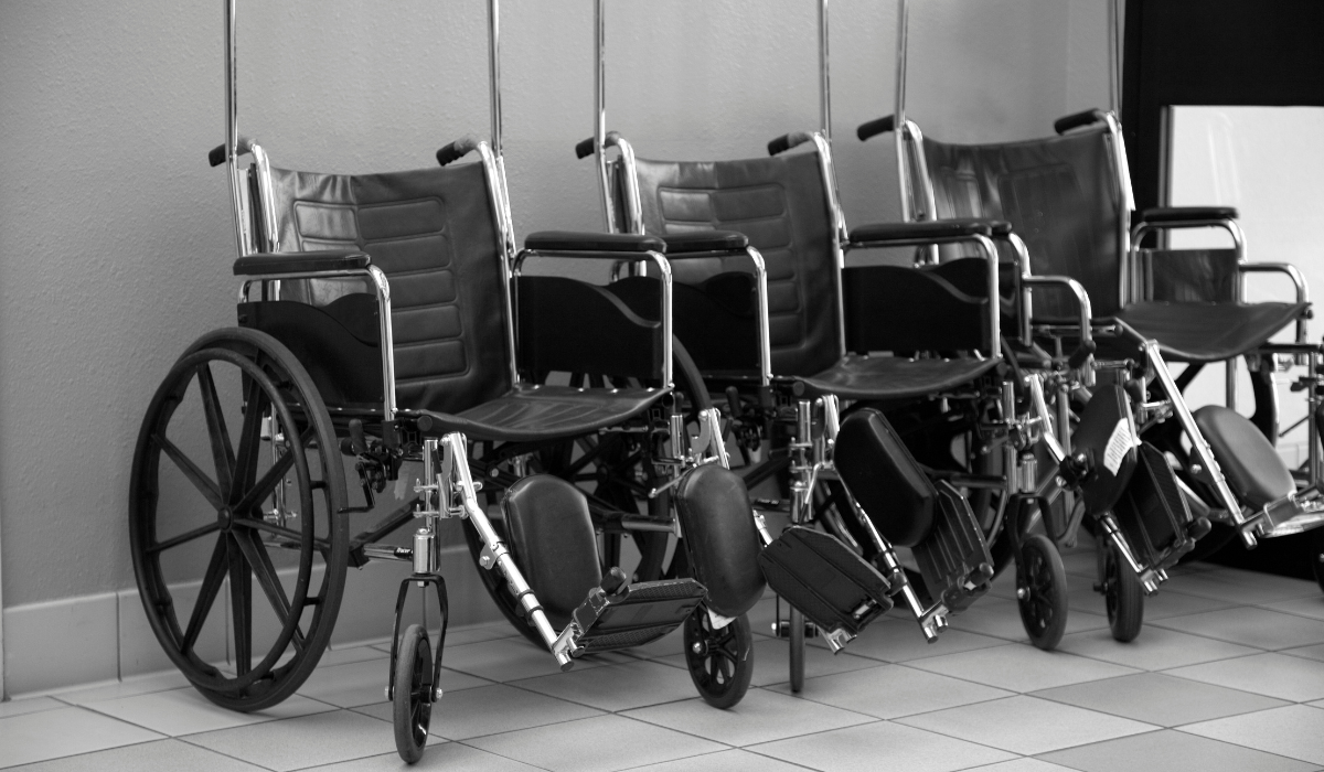What to Look for When Buying an Electric Wheelchair: Your Essential Guide