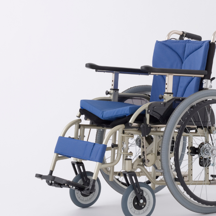 Top 5 Best Ergonomic Wheelchairs for Comfort and Support