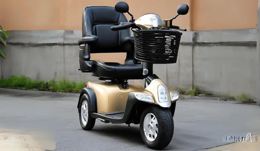 Exploring-the-Triumphant-Advantages-of-3-Wheel-Scooters-Why-They-re-a-Game-Changer Mobility Ready