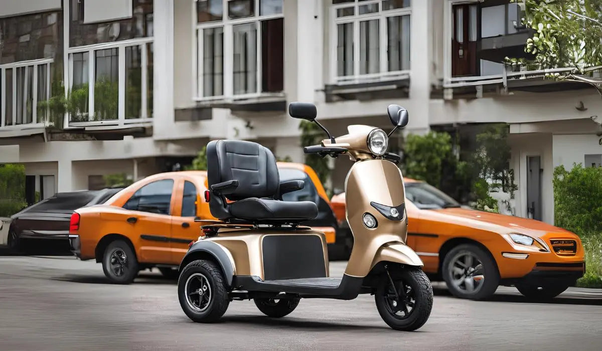 How-Do-You-Transport-a-Large-Mobility-Scooter Mobility Ready