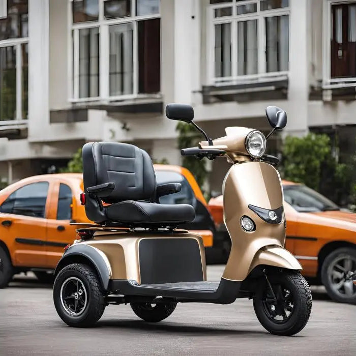 How-Do-You-Transport-a-Large-Mobility-Scooter Mobility Ready