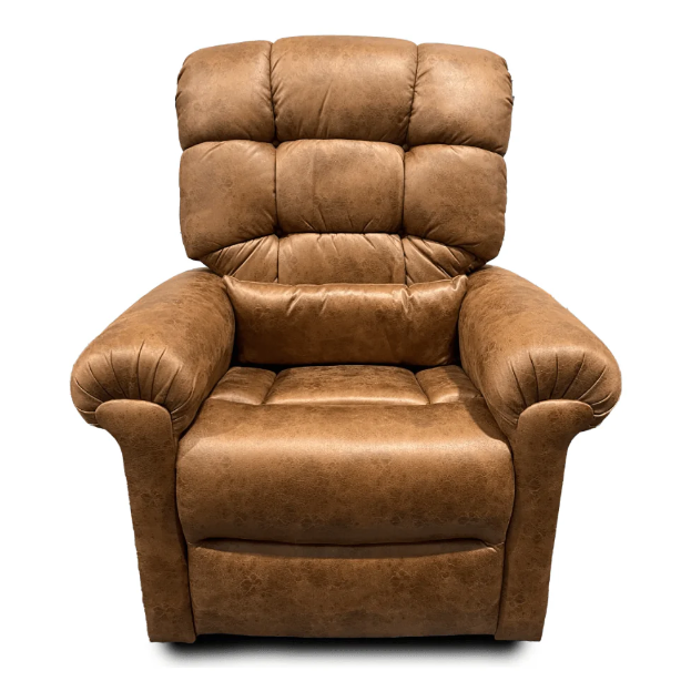 Best Lift Chairs for Elderly