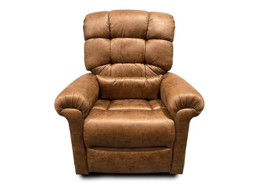 Best Lift Chairs for Elderly