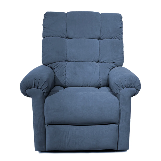 Best Brand Lift Chairs: Top Choices for Comfort and Support