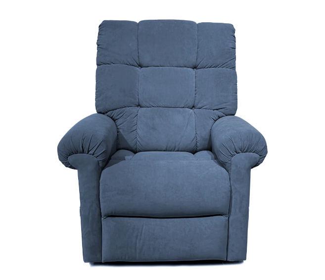 Best Brand Lift Chairs: Top Choices for Comfort and Support