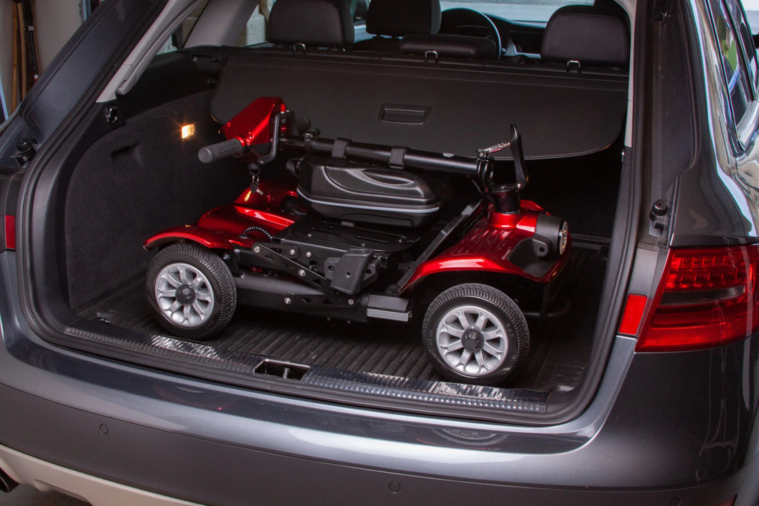 The-Foldable-Frontier-Exploring-the-Safety-of-Folding-Mobility-Scooters Mobility Ready