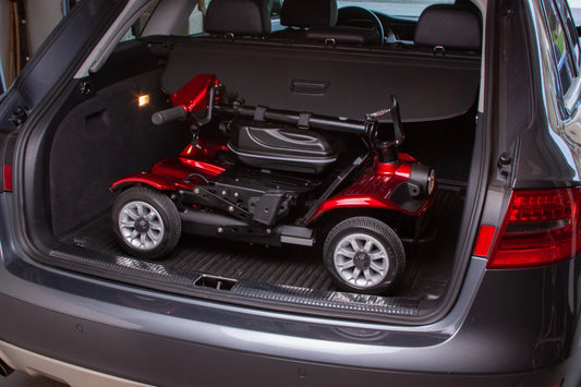The-Foldable-Frontier-Exploring-the-Safety-of-Folding-Mobility-Scooters Mobility Ready