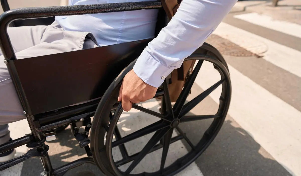Top-5-Best-Manual-Wheelchairs-for-Comfort-and-Mobility Mobility Ready