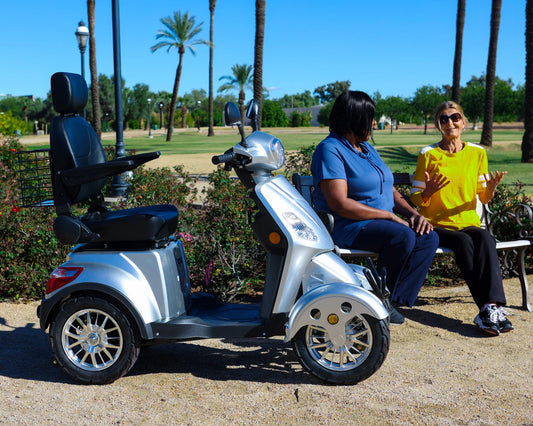 What-Kind-of-Mobility-Scooter-Do-You-Need Mobility Ready