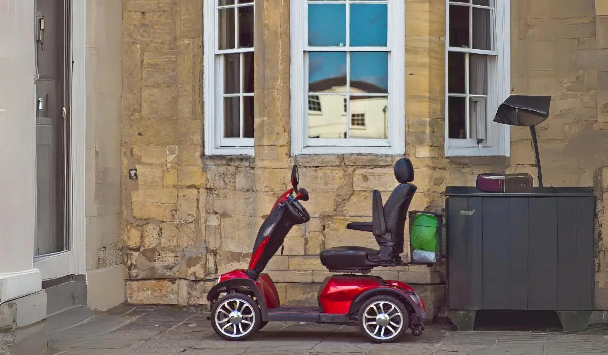 What-is-the-Lifespan-of-a-Mobility-Scooter Mobility Ready