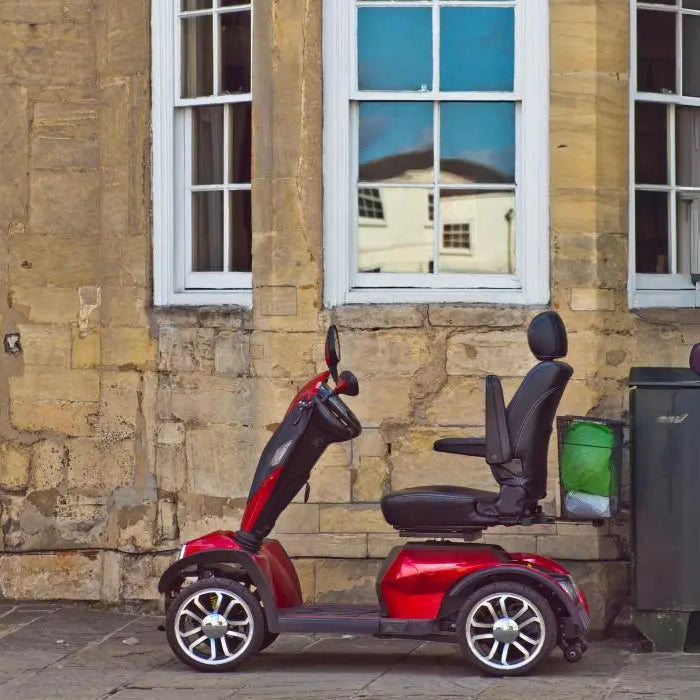 What-is-the-Lifespan-of-a-Mobility-Scooter Mobility Ready