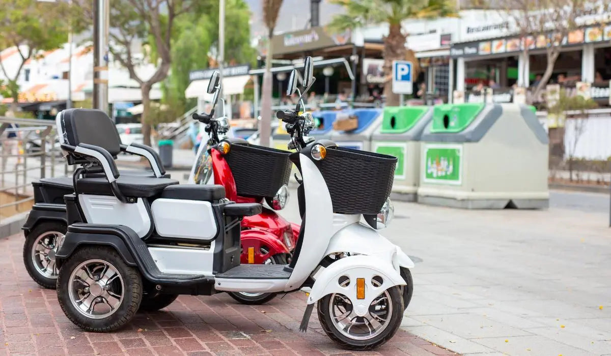 When-Should-You-Consider-a-Mobility-Scooter Mobility Ready