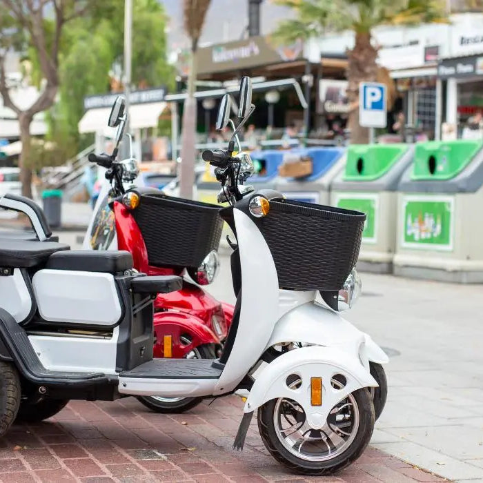 When-Should-You-Consider-a-Mobility-Scooter Mobility Ready