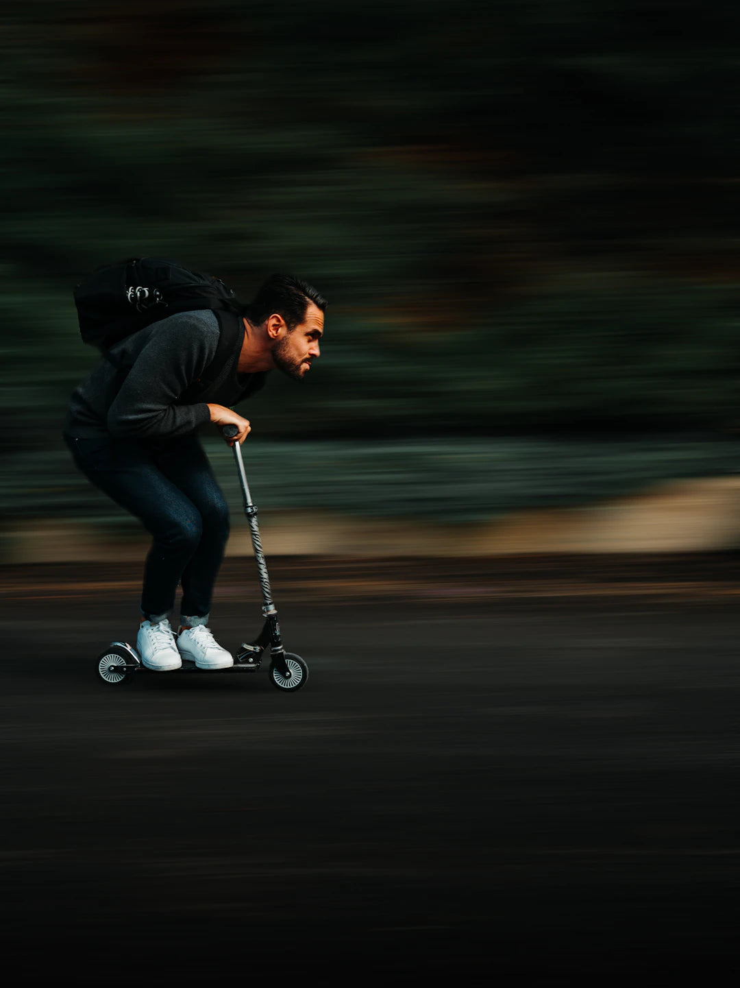 Explore Mobility Scooters Types  Benefits Explained