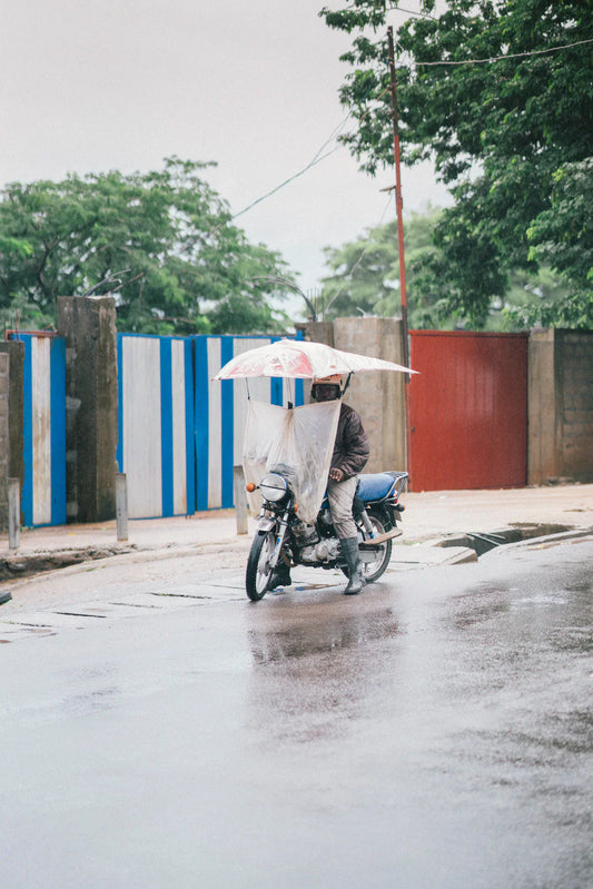 Unleashing Freedom Understanding the Benefits of Mobility Scooters