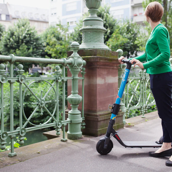 Unveiling the Truth Common Misconceptions About Mobility Scooters