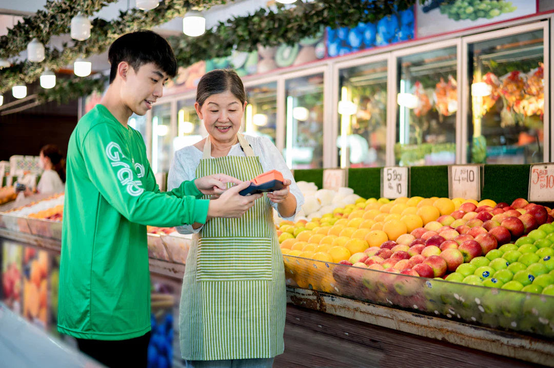 Engage and Advocate Championing Mobility Solutions