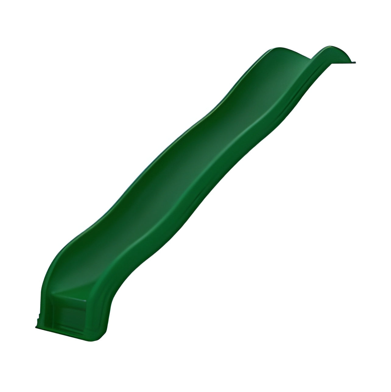 Highland Silver PS 73642 - Factory Built by Playstar.