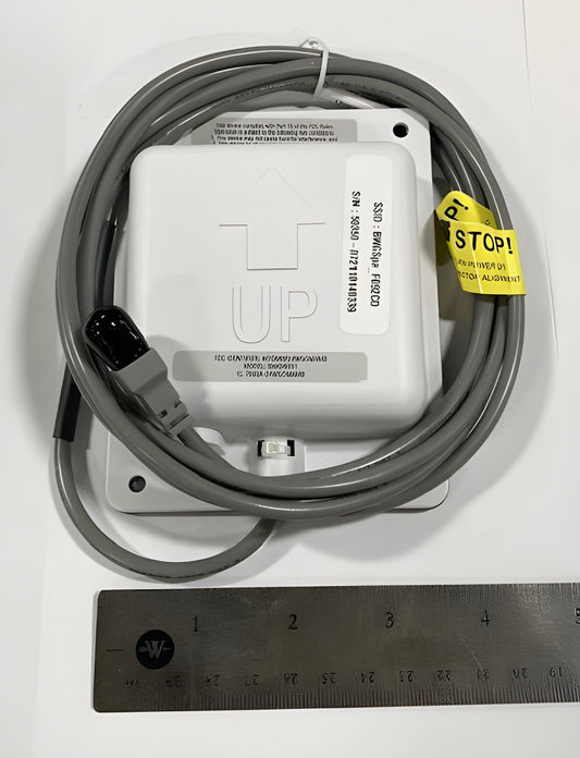 MASTER SPAS WI-FI MODULE BWG - X619372