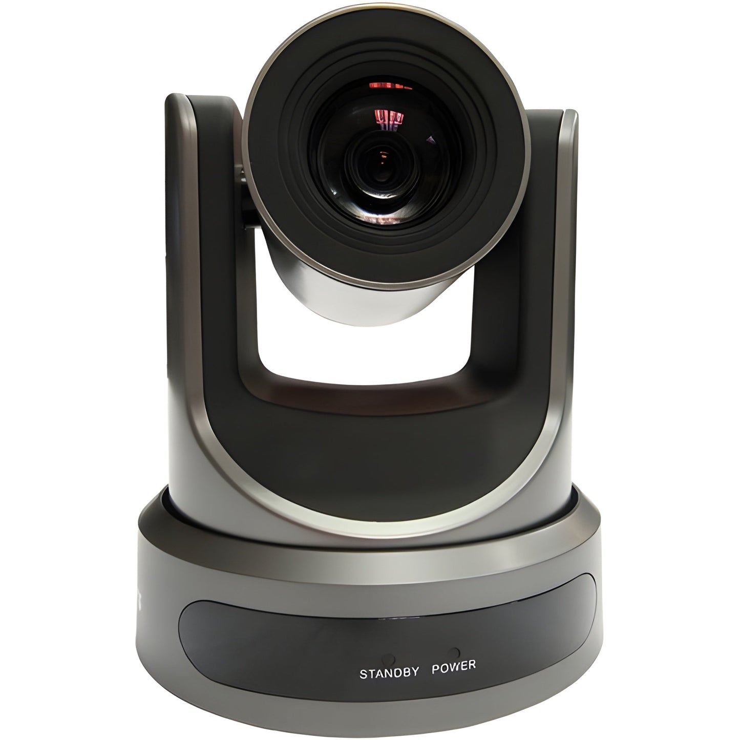 PTZOptics PT30X-SDI-GY-G2 Broadcast & Conference Camera - PT30XSDIGYG2