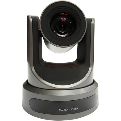 PTZOptics PT30X-SDI-GY-G2 Broadcast & Conference Camera - PT30XSDIGYG2