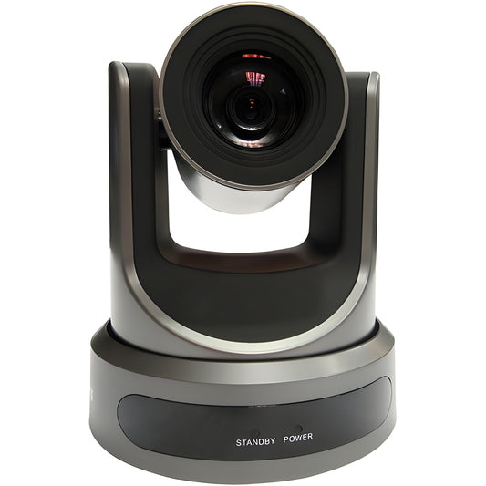 PTZOptics PT30X-SDI-GY-G2 Broadcast & Conference Camera - PT30XSDIGYG2