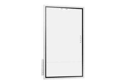 Samsung WM55H Flip 55" Interactive Digital Flipchart - WM55H