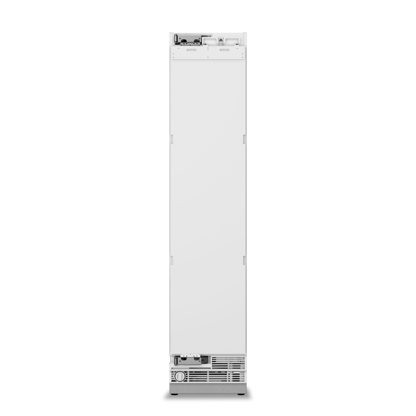 Thor Kitchen 18-inch Built-in Freezer Column, Panel Ready - XRF18CFZ