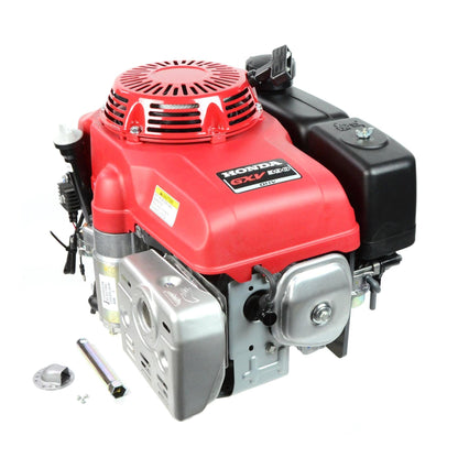 Honda Vertical Engine, Replaces GXV390 DE33 - HDA,GXV390-DEXT