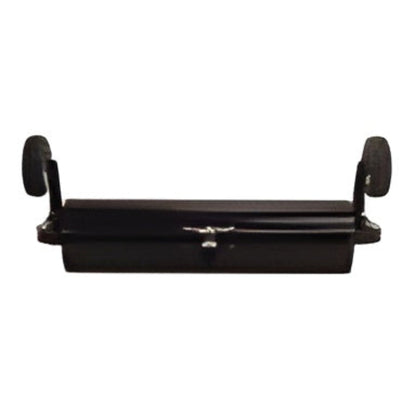 Maxim 48" Tow Behind Lawn Roller   - MLR48