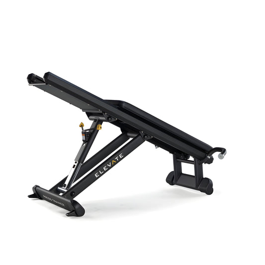 Total Gym ELEVATE Total Body Press Trainer - 5850-B1