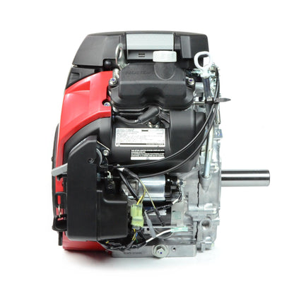 Honda Horizontal V-Twin Engine - HDA,GX690-BAF