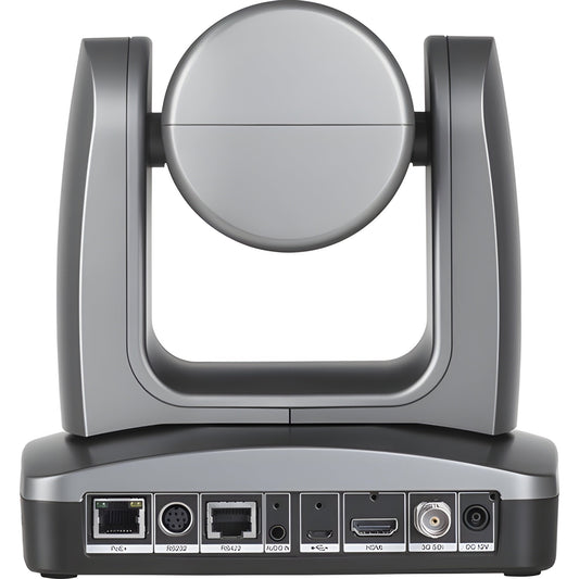 AVer PTZ310N Professional PTZ HD camera - PTZ310N