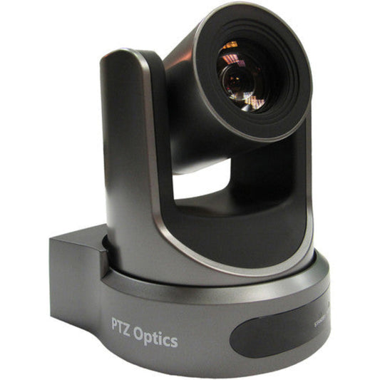 PTZOptics PT30X-SDI-GY-G2 Broadcast & Conference Camera - PT30XSDIGYG2