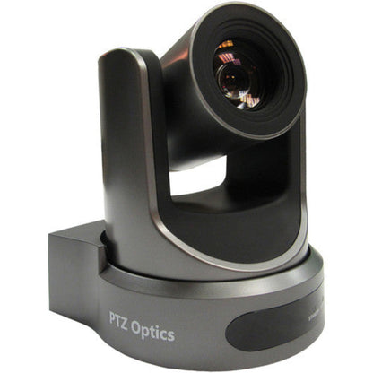 PTZOptics PT30X-SDI-GY-G2 Broadcast & Conference Camera - PT30XSDIGYG2