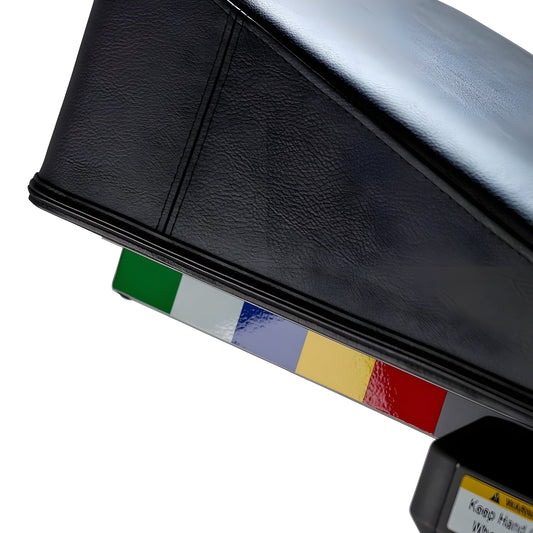 Total Gym ELEVATE Jump Trainer - 5900-B2